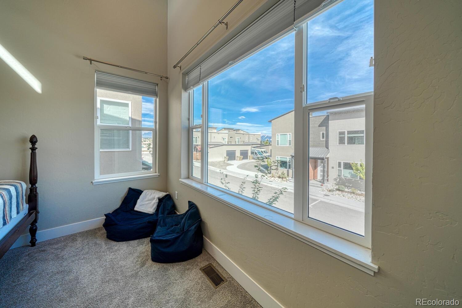 3103A Emma Lane Unit: 11K