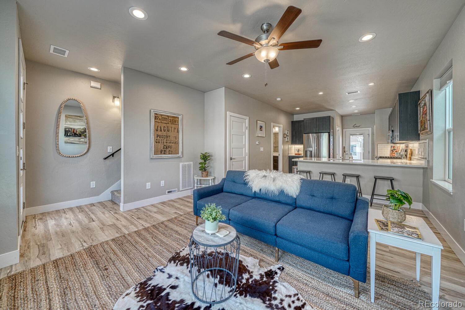 3103A Emma Lane Unit: 11K