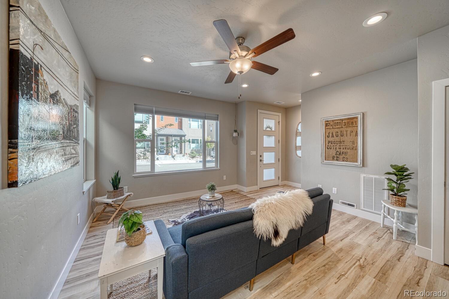 3103A Emma Lane Unit: 11K
