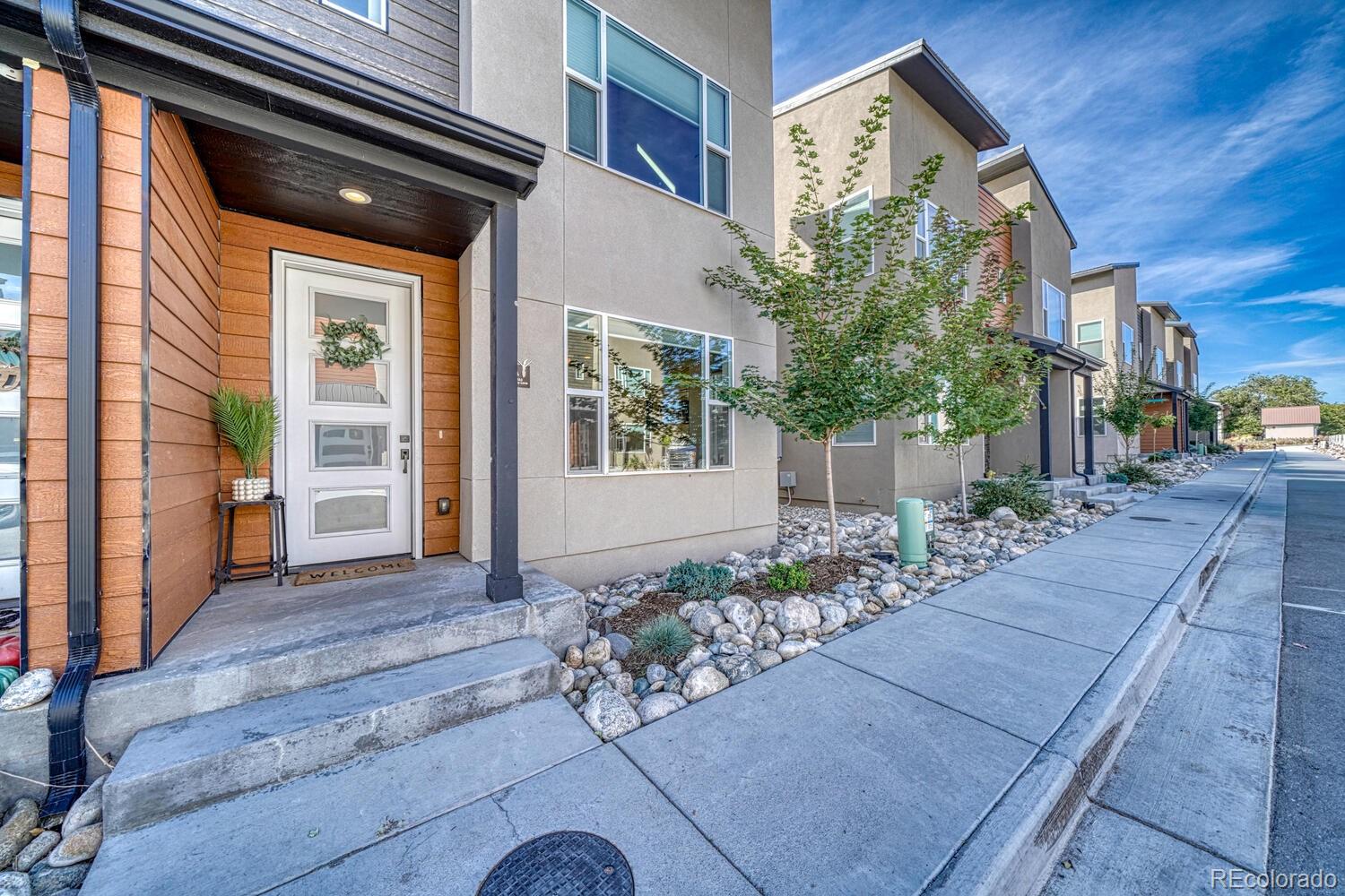 3103A Emma Lane Unit: 11K