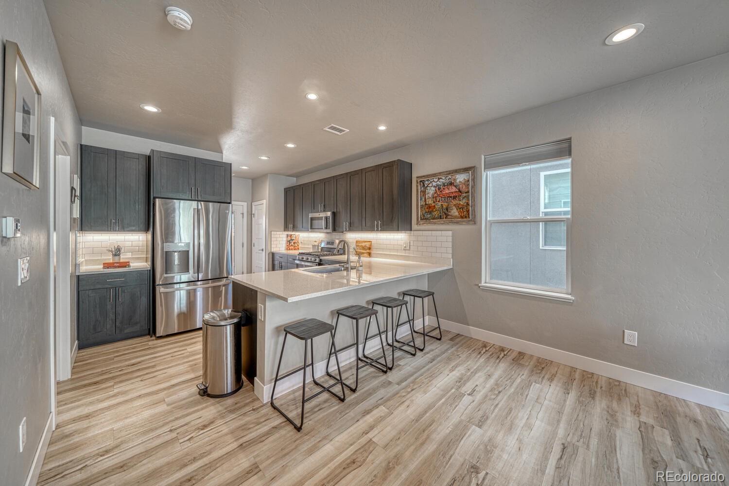 3103A Emma Lane Unit: 11K