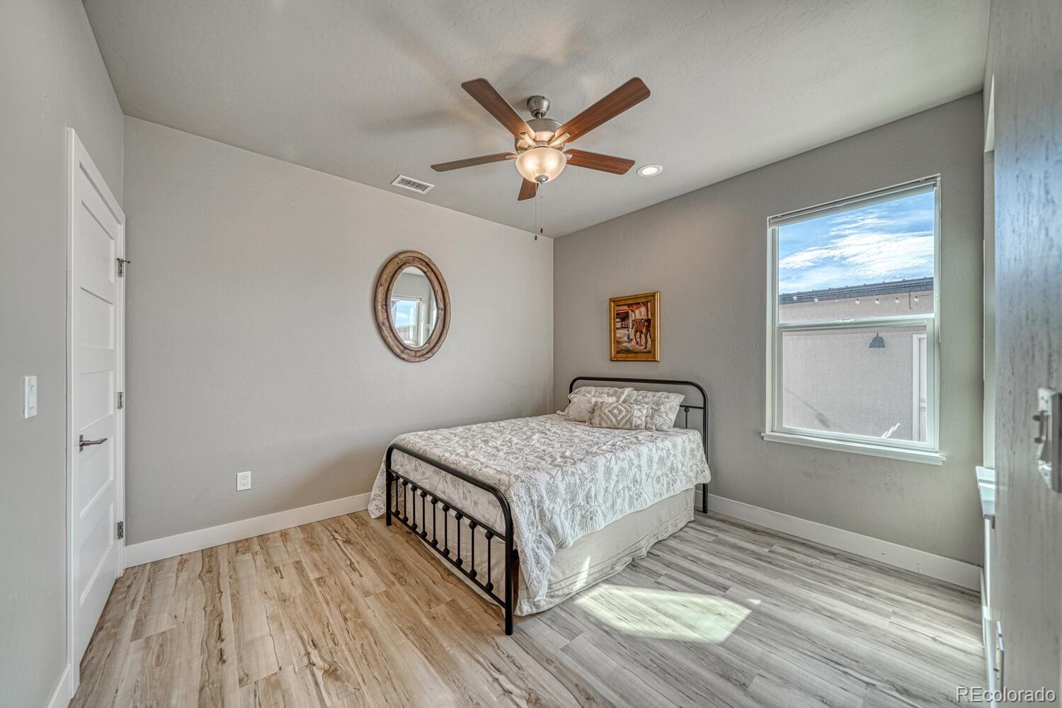 3103A Emma Lane Unit: 11K