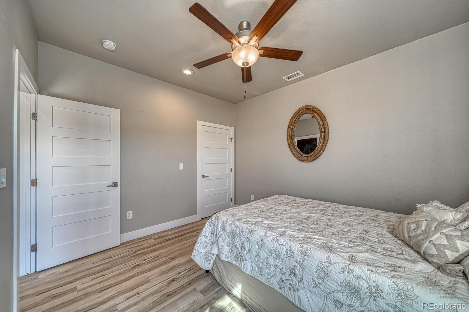 3103A Emma Lane Unit: 11K