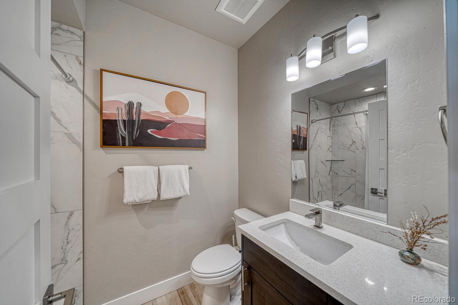 3103A Emma Lane Unit: 11K