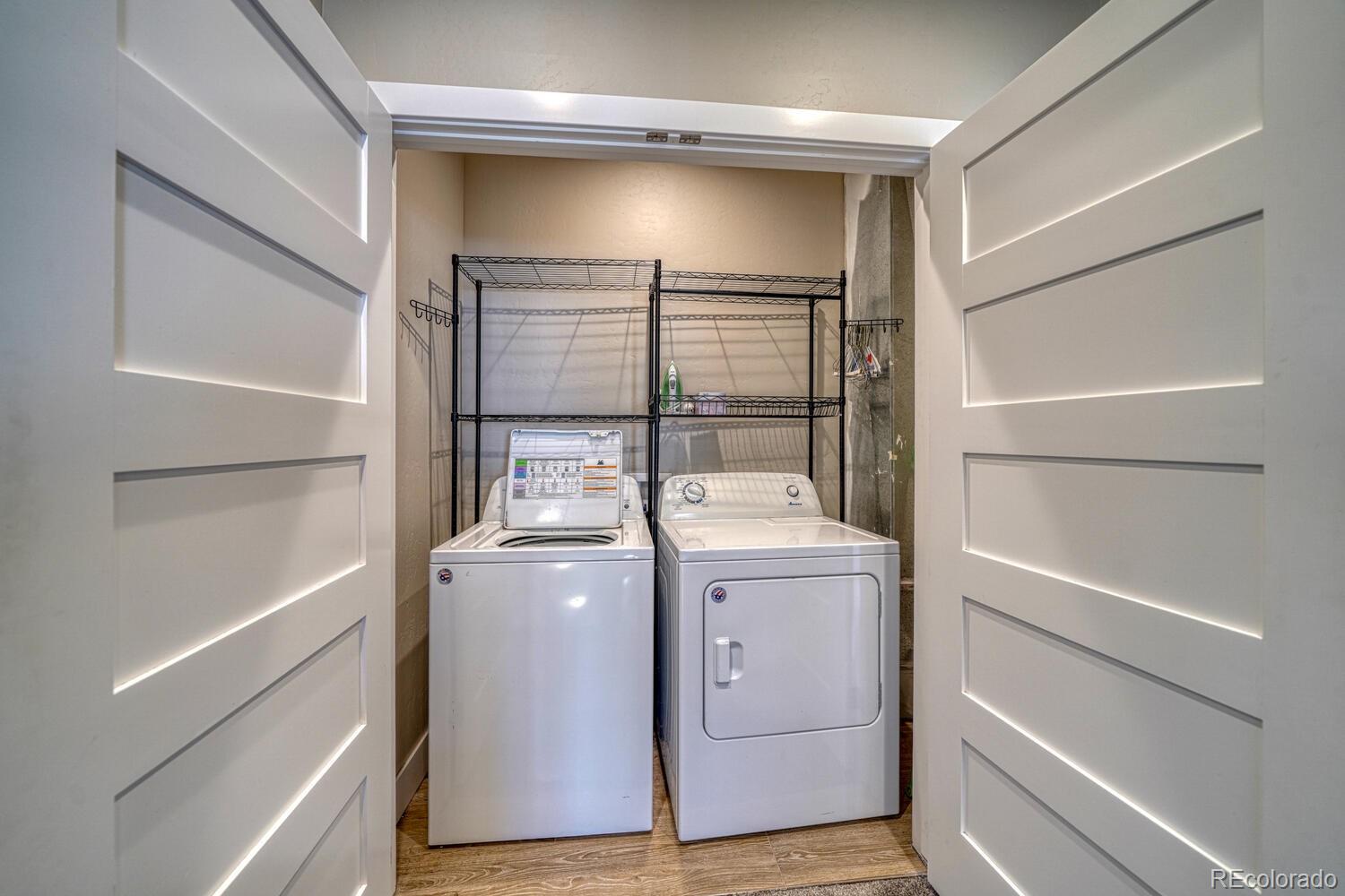 3103A Emma Lane Unit: 11K