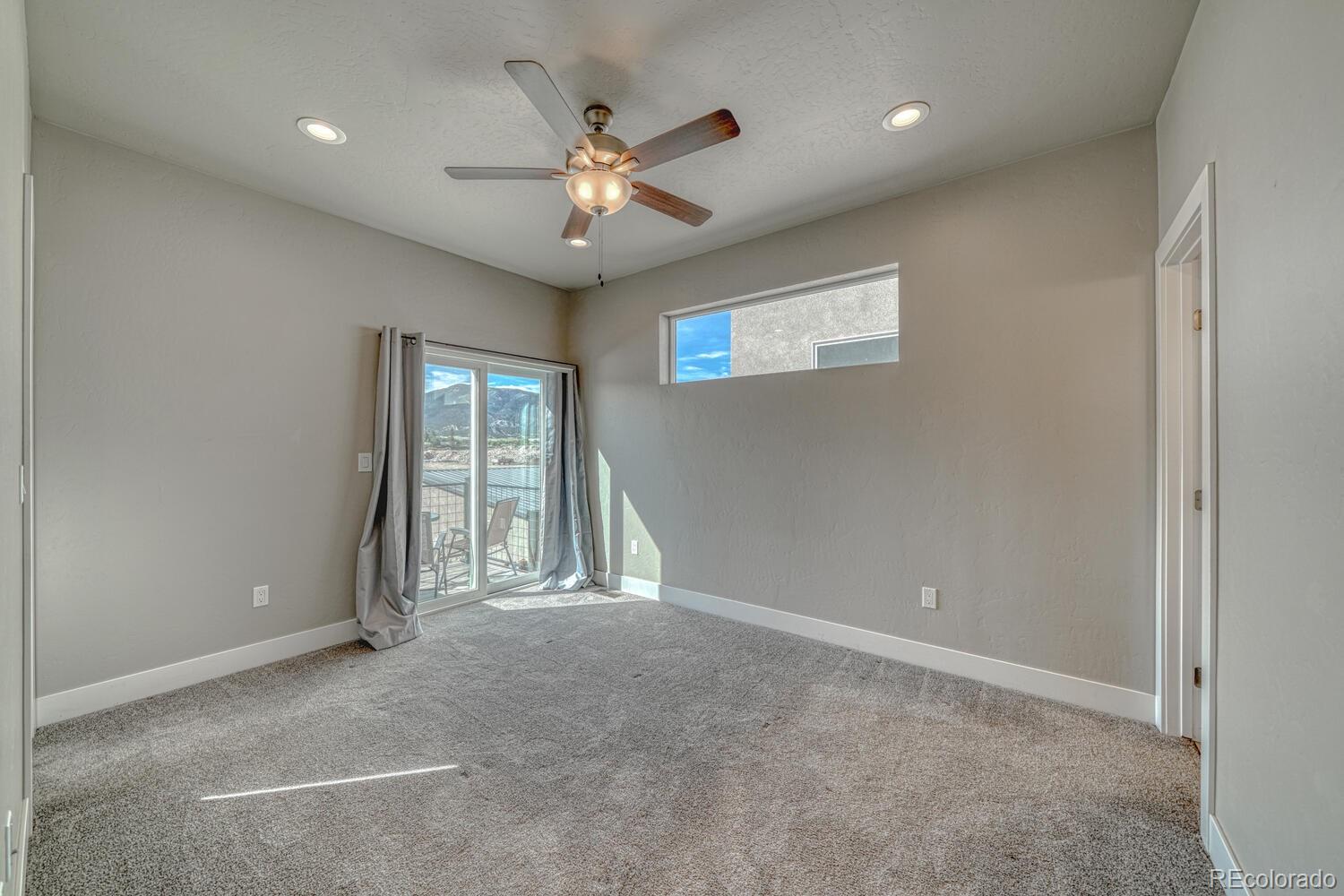 3103A Emma Lane Unit: 11K