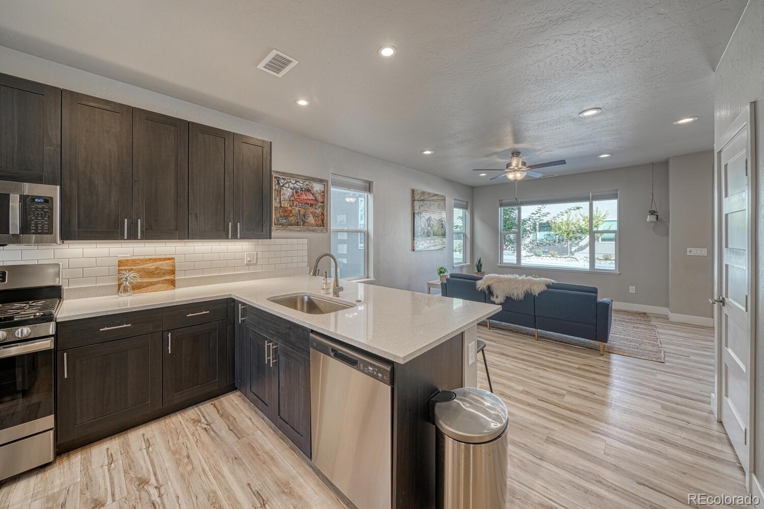 3103A Emma Lane Unit: 11K