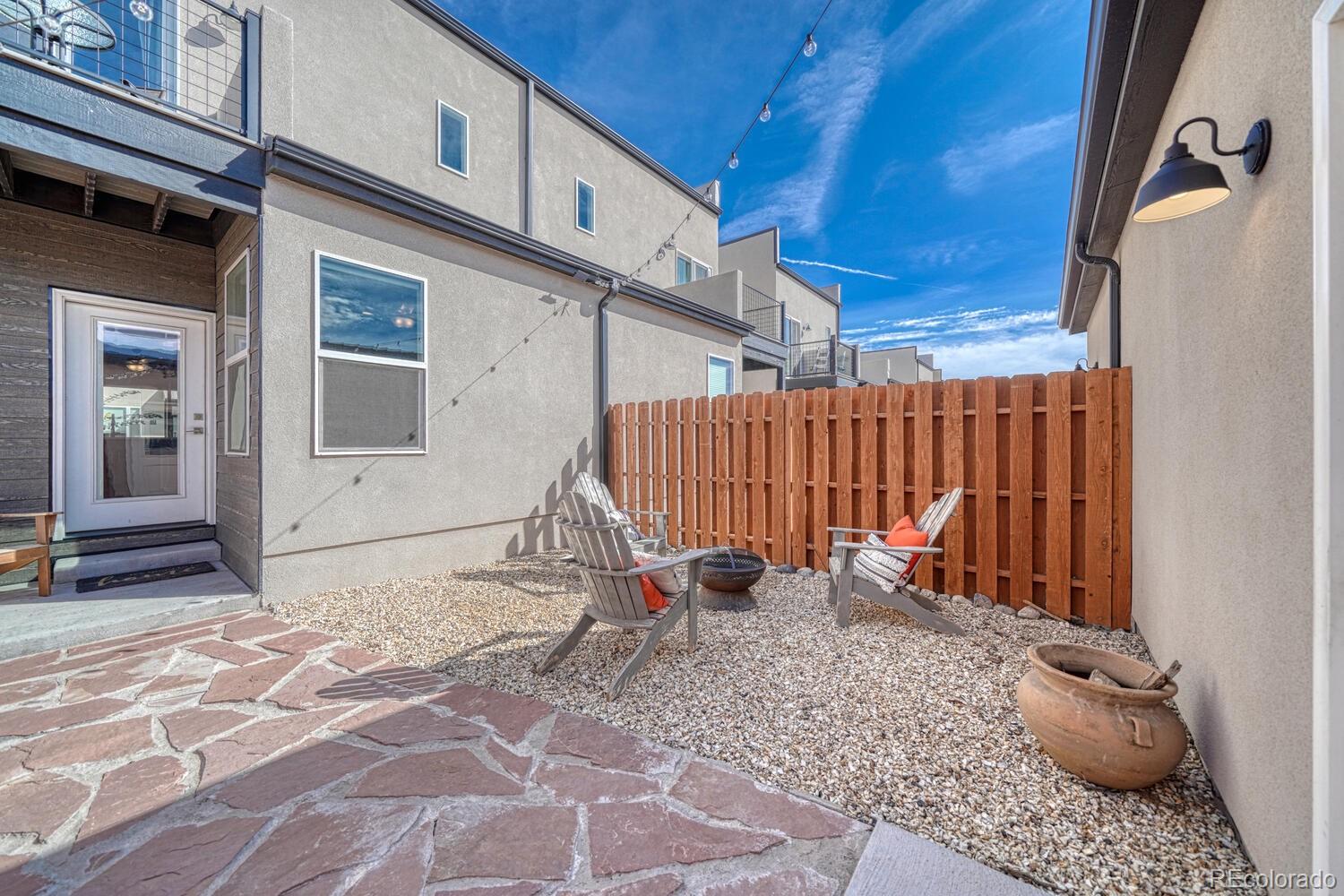 3103A Emma Lane Unit: 11K