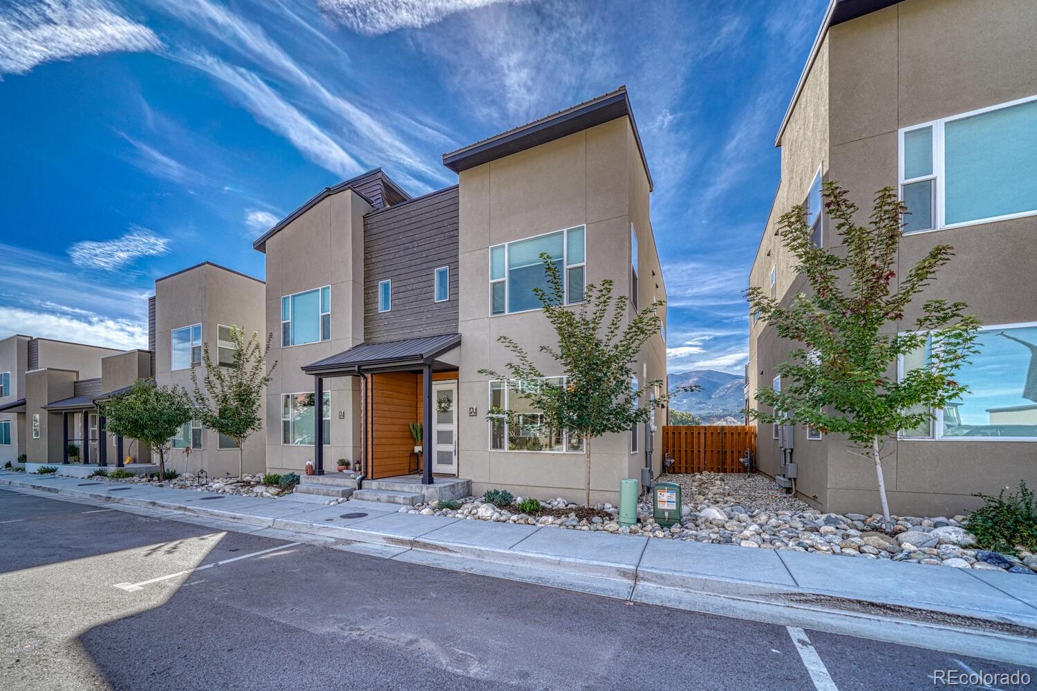 3103A Emma Lane Unit: 11K