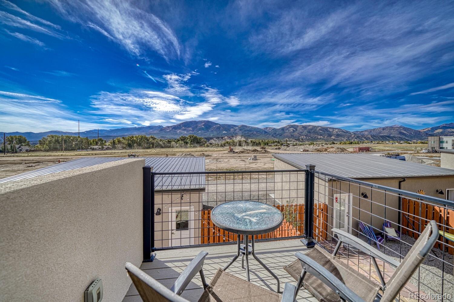 3103A Emma Lane Unit: 11K