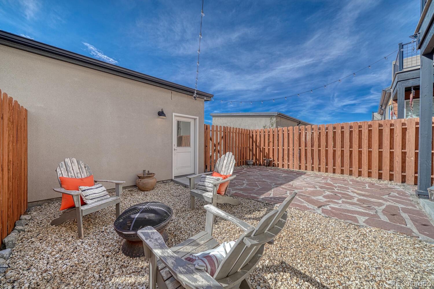 3103A Emma Lane Unit: 11K