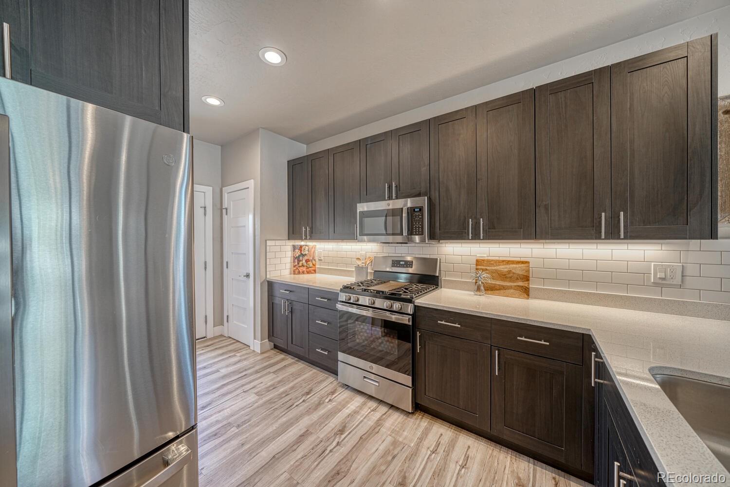 3103A Emma Lane Unit: 11K