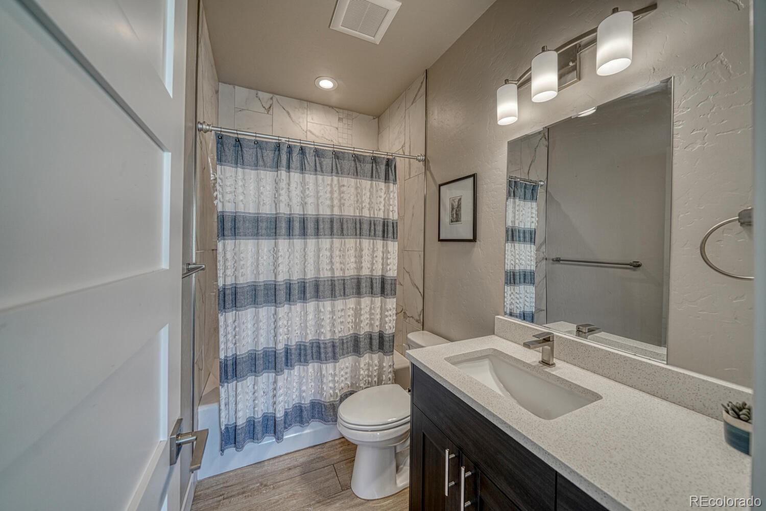 3103A Emma Lane Unit: 11K