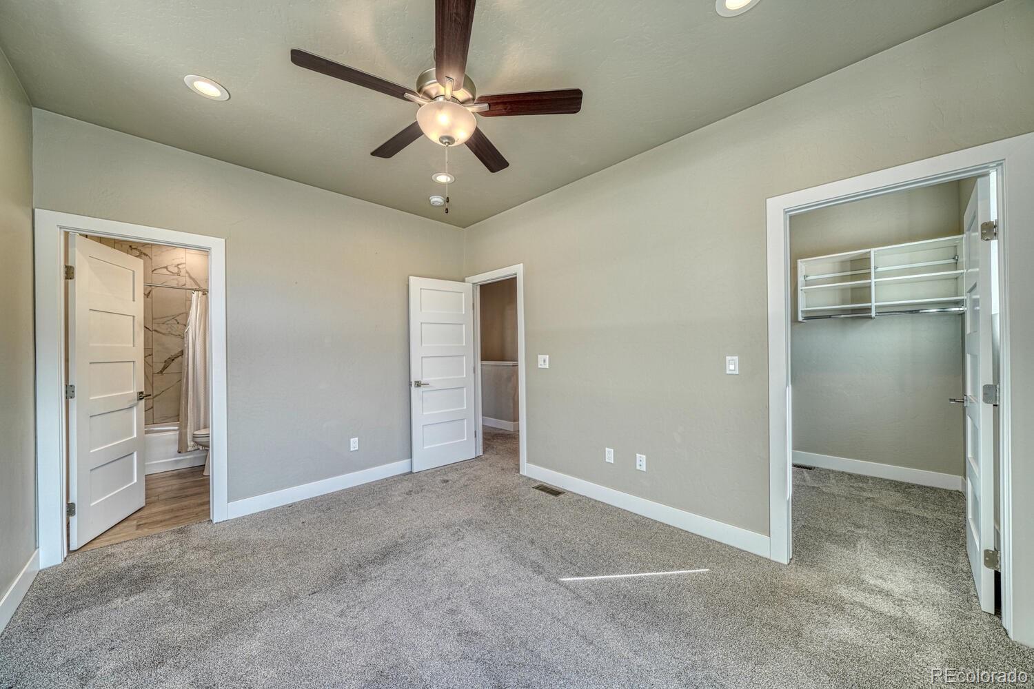 3103A Emma Lane Unit: 11K