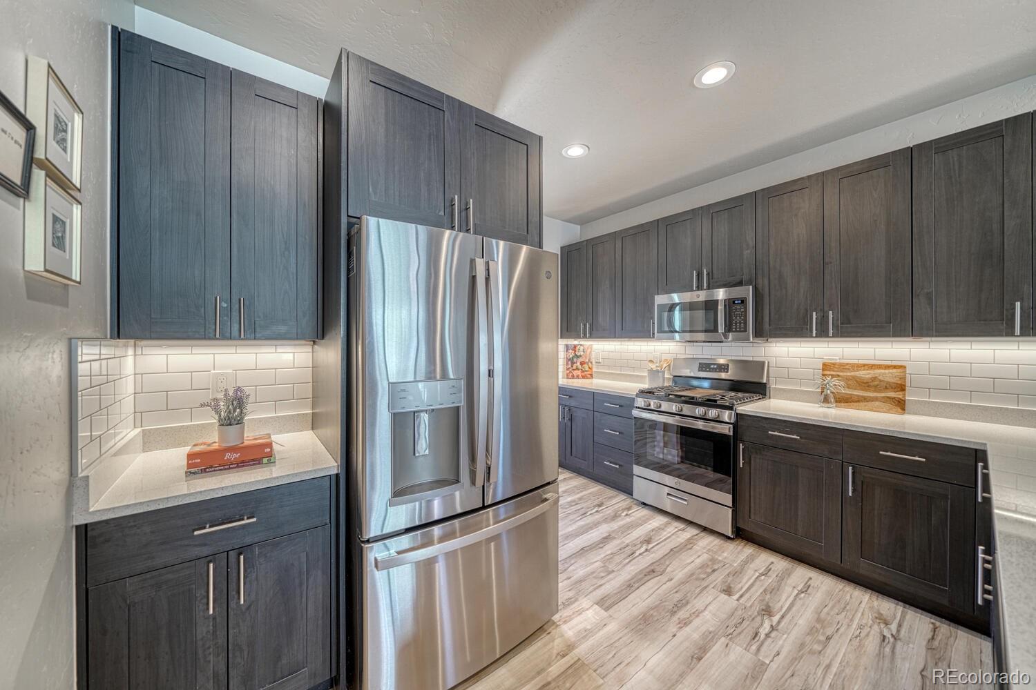 3103A Emma Lane Unit: 11K