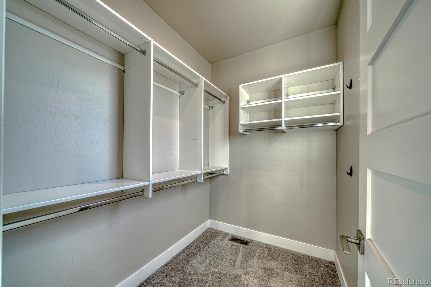 3103A Emma Lane Unit: 11K