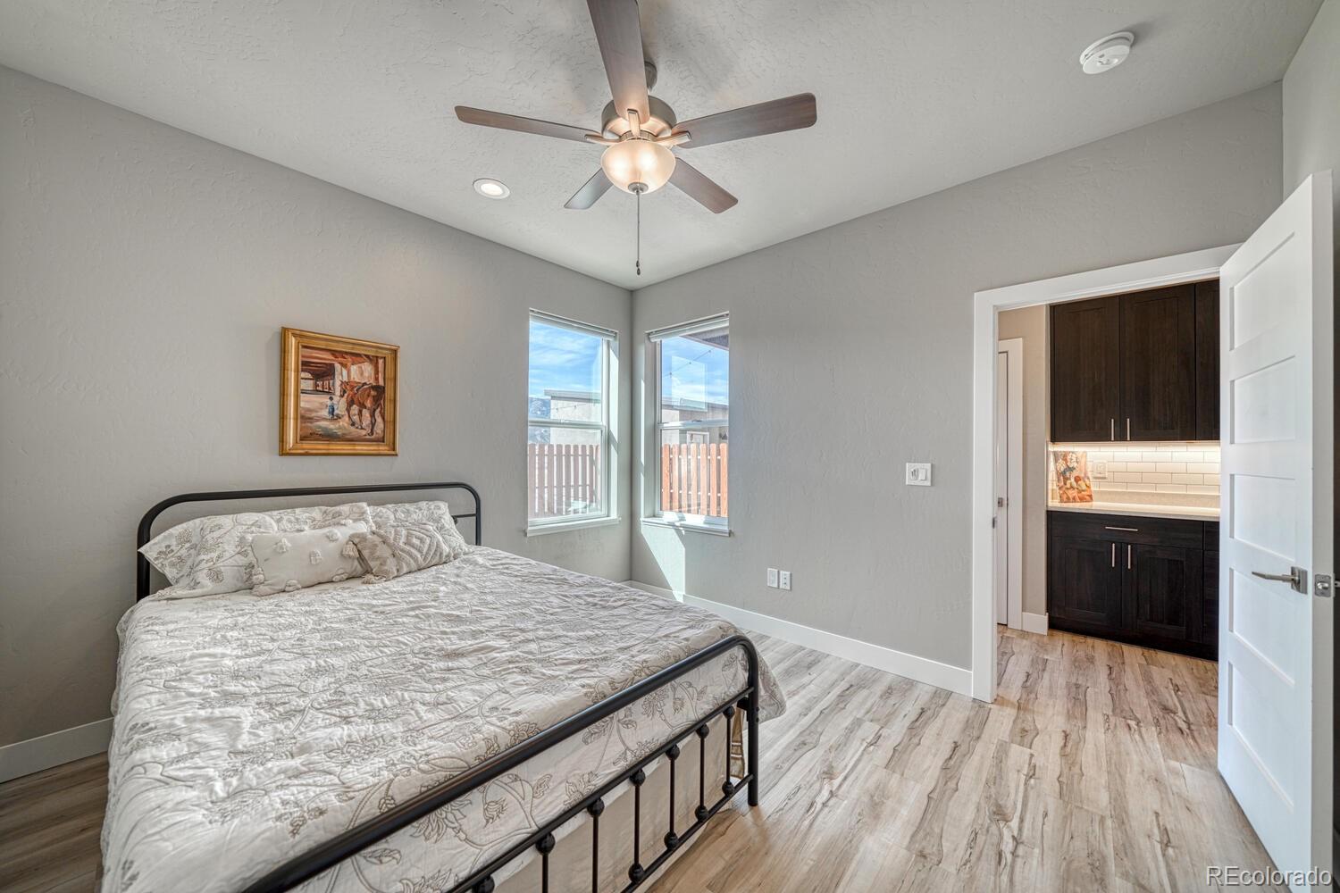 3103A Emma Lane Unit: 11K