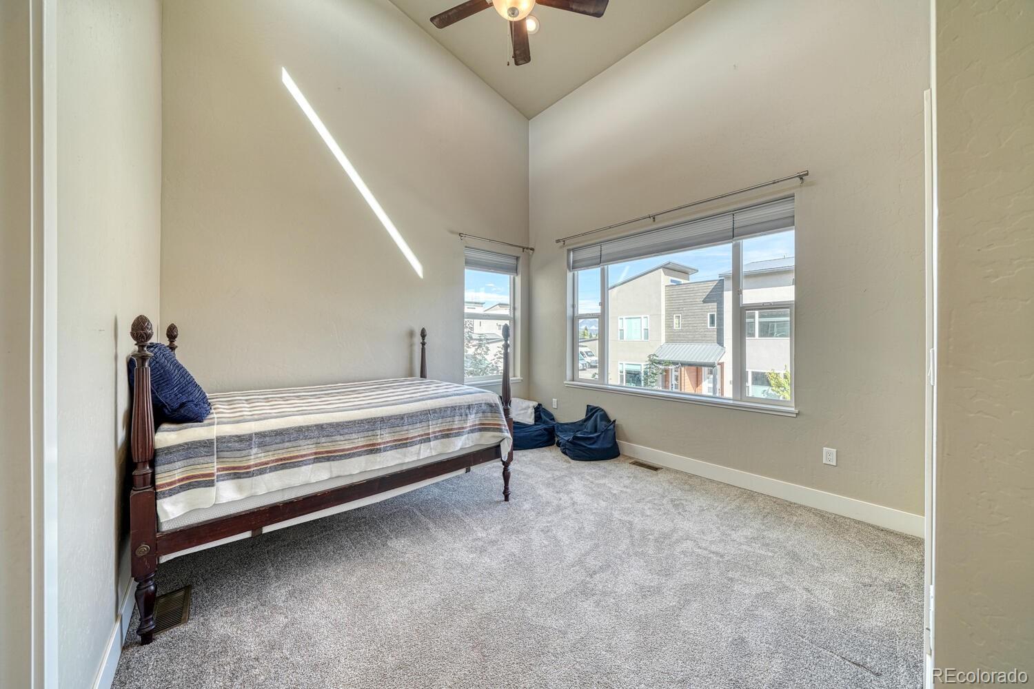 3103A Emma Lane Unit: 11K