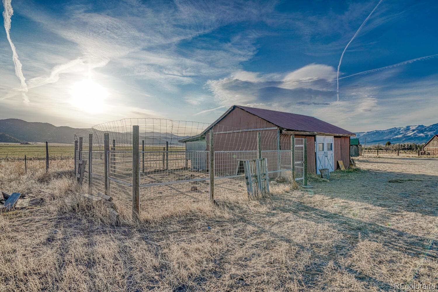 11700 E County Road 190