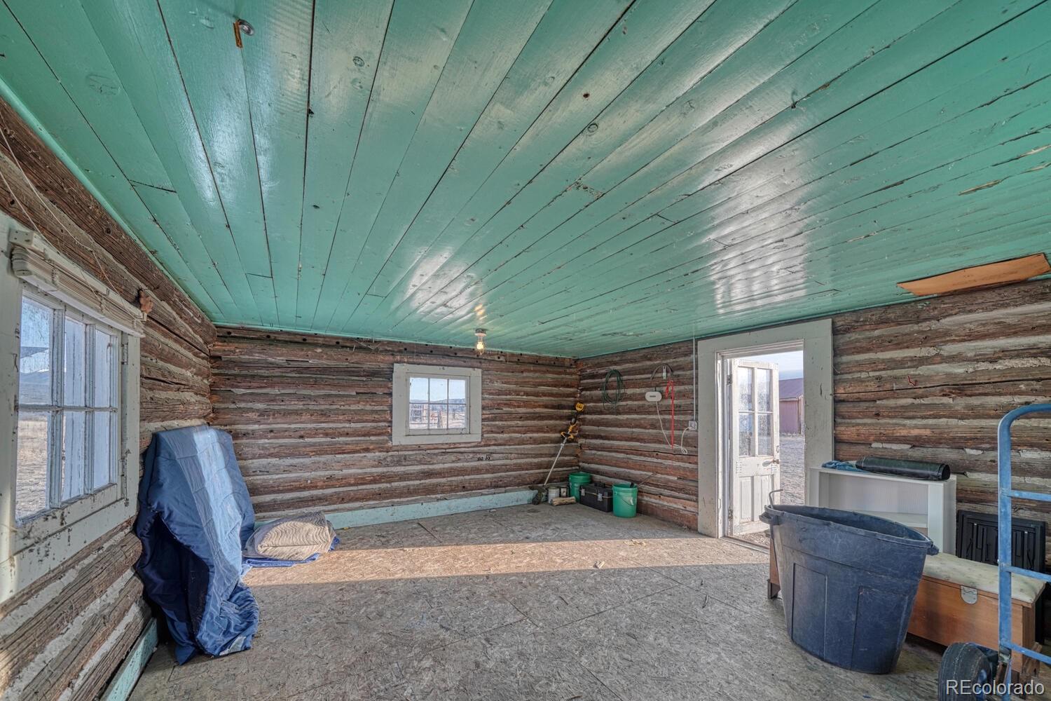 11700 E County Road 190