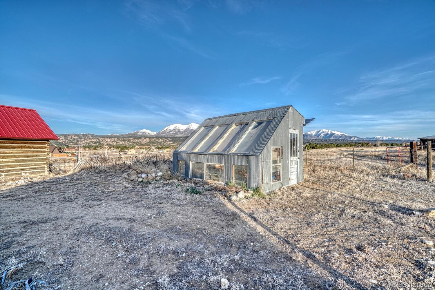 11700 E County Road 190