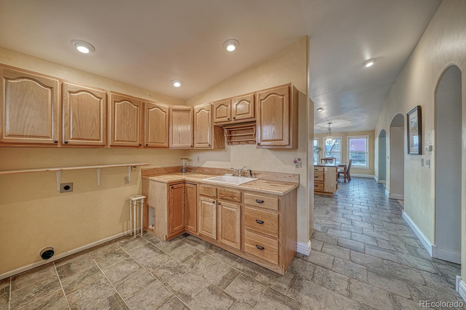 11700 E County Road 190
