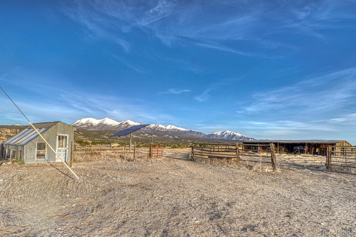 11700 E County Road 190