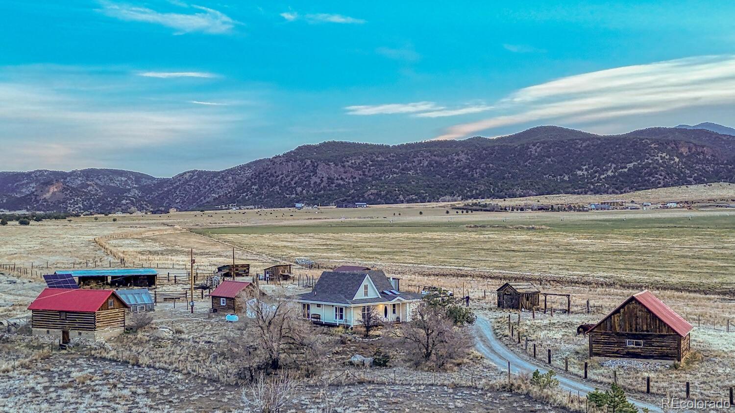 11700 E County Road 190