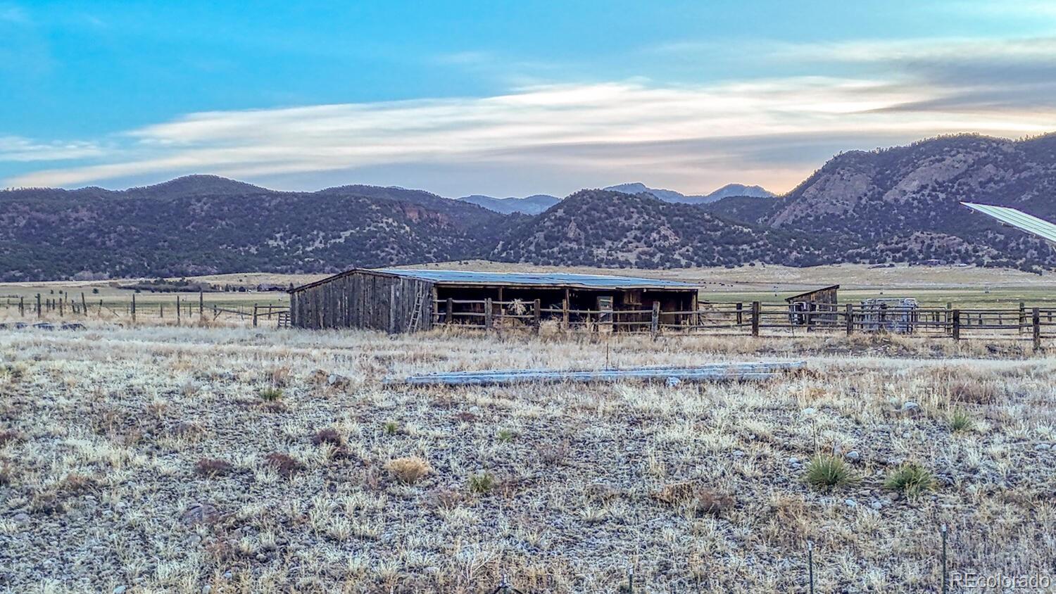 11700 E County Road 190