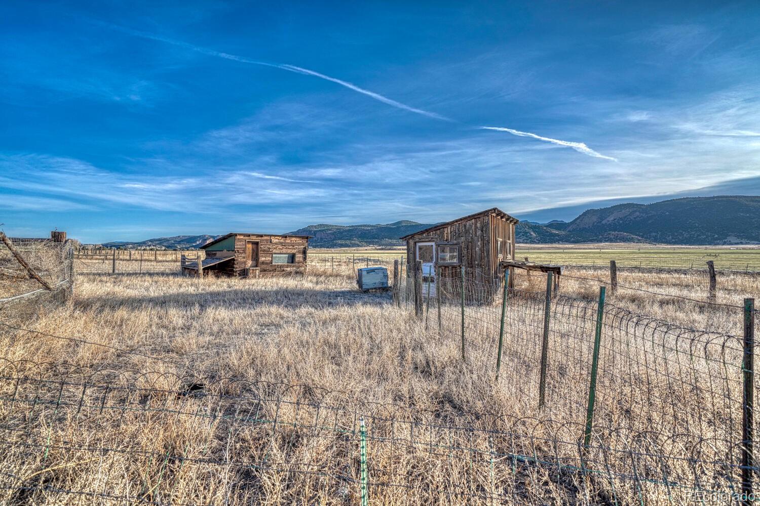 11700 E County Road 190