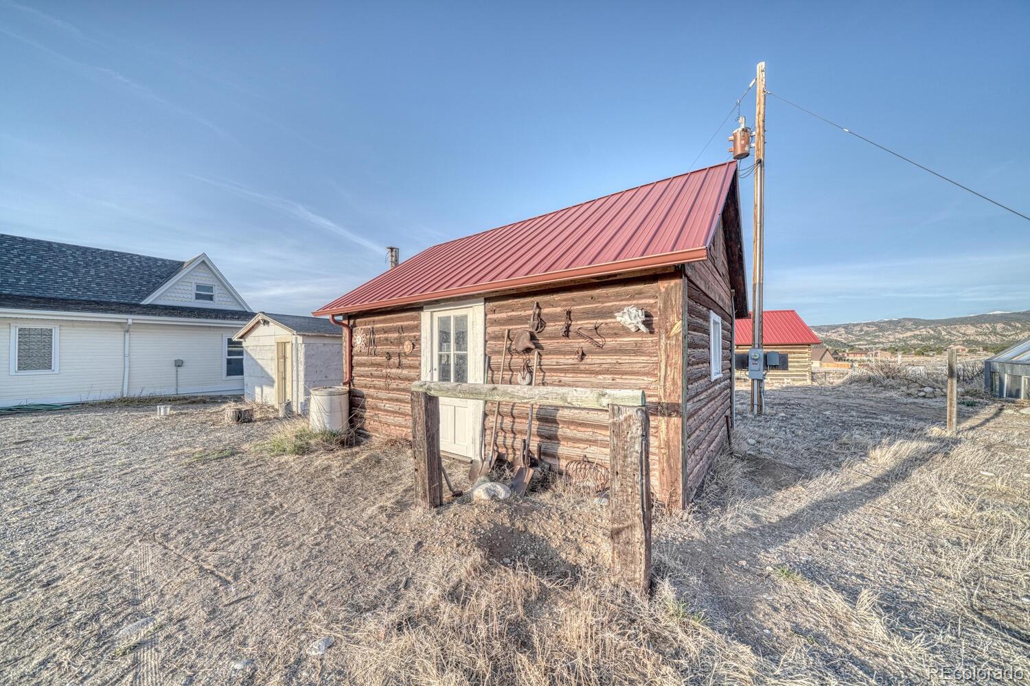 11700 E County Road 190