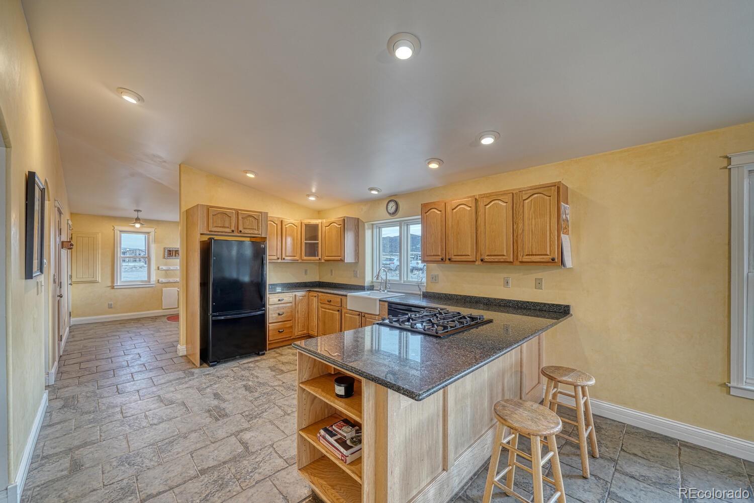 11700 E County Road 190