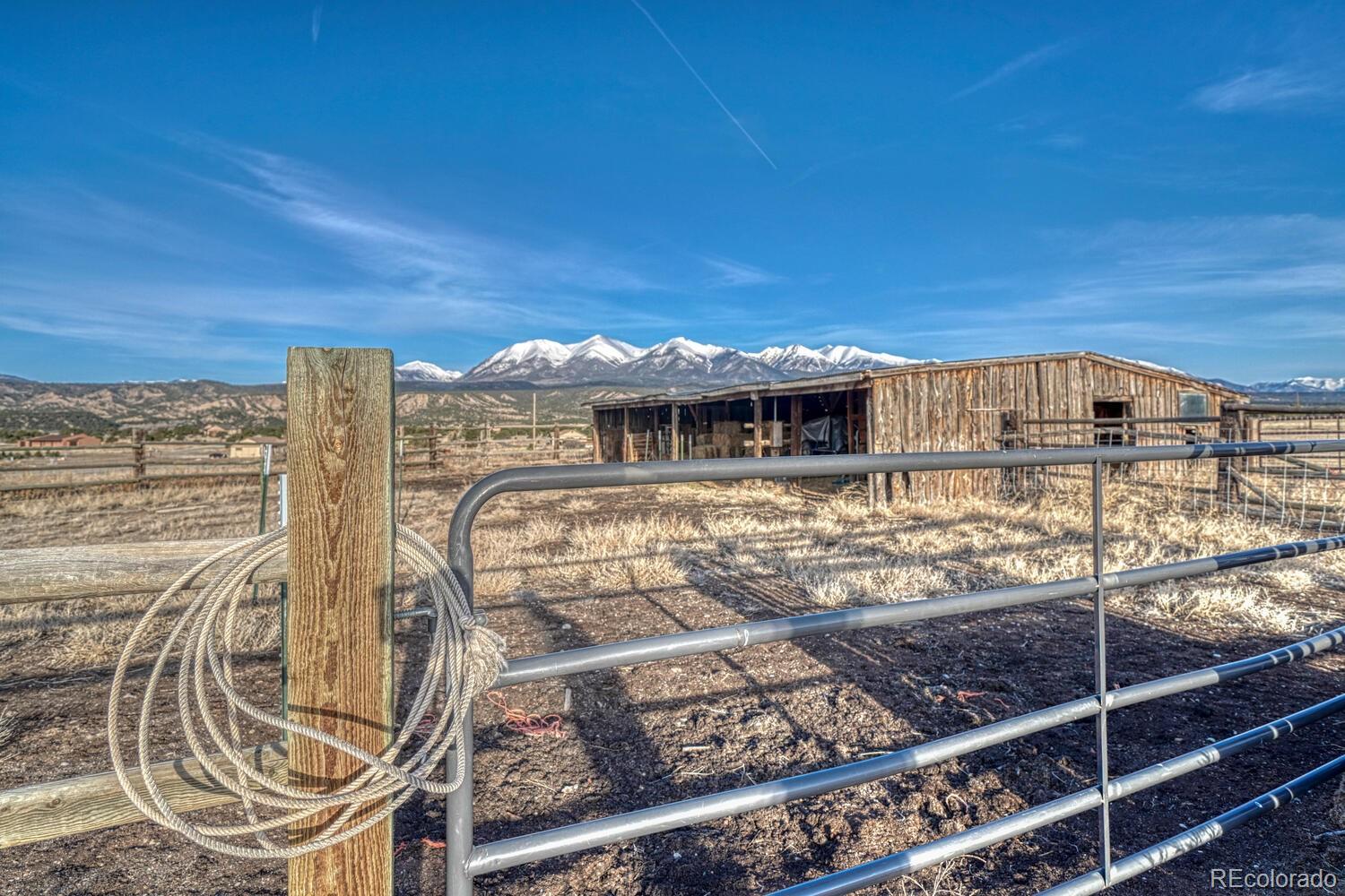 11700 E County Road 190