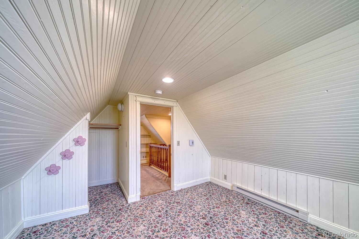 11700 E County Road 190