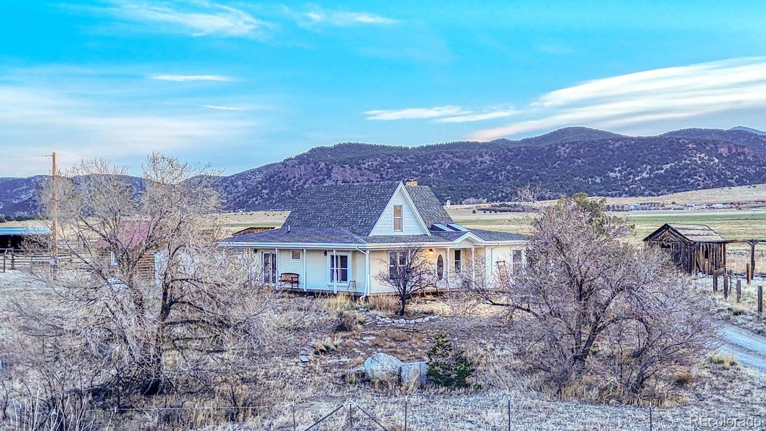 11700 E County Road 190