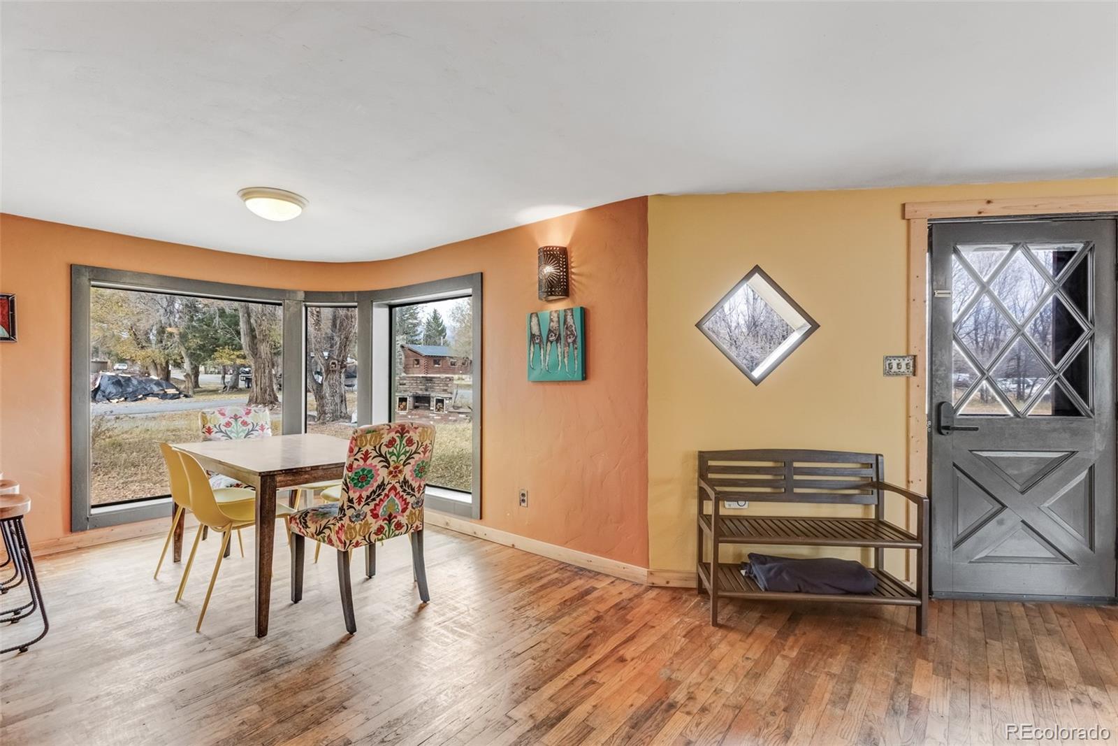 545 Ouray Avenue