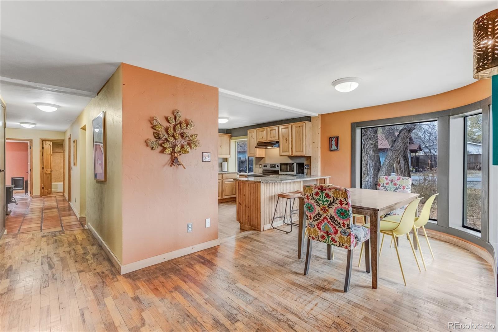 545 Ouray Avenue