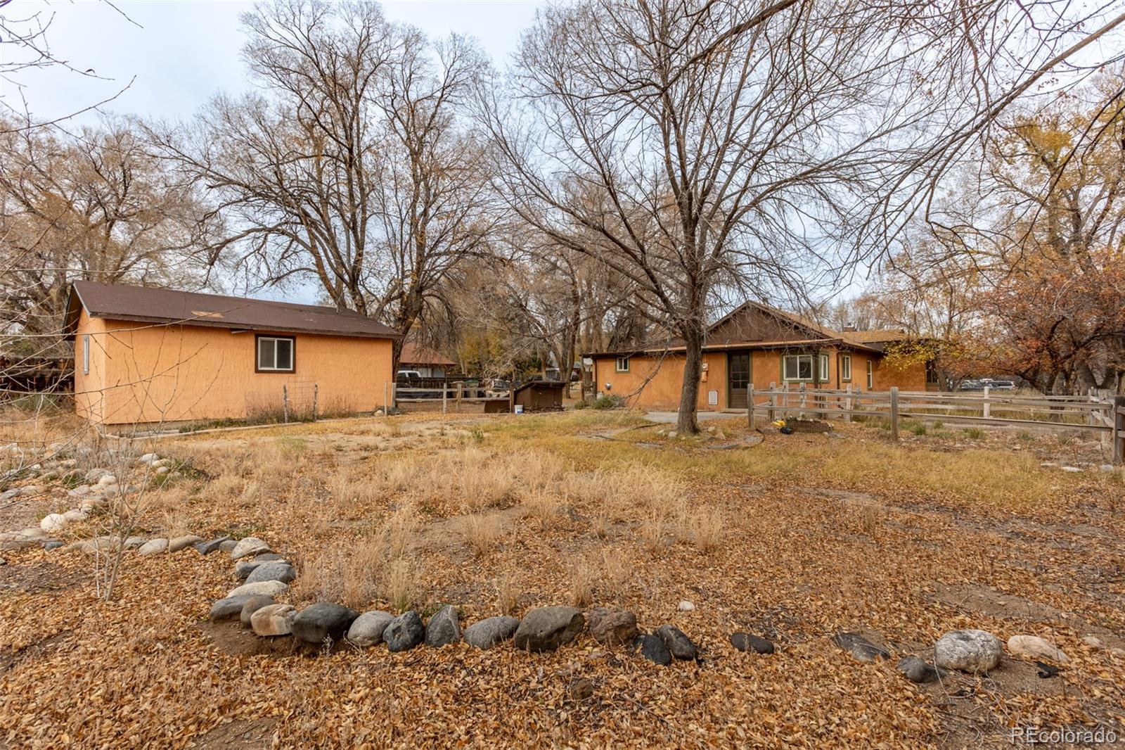 545 Ouray Avenue