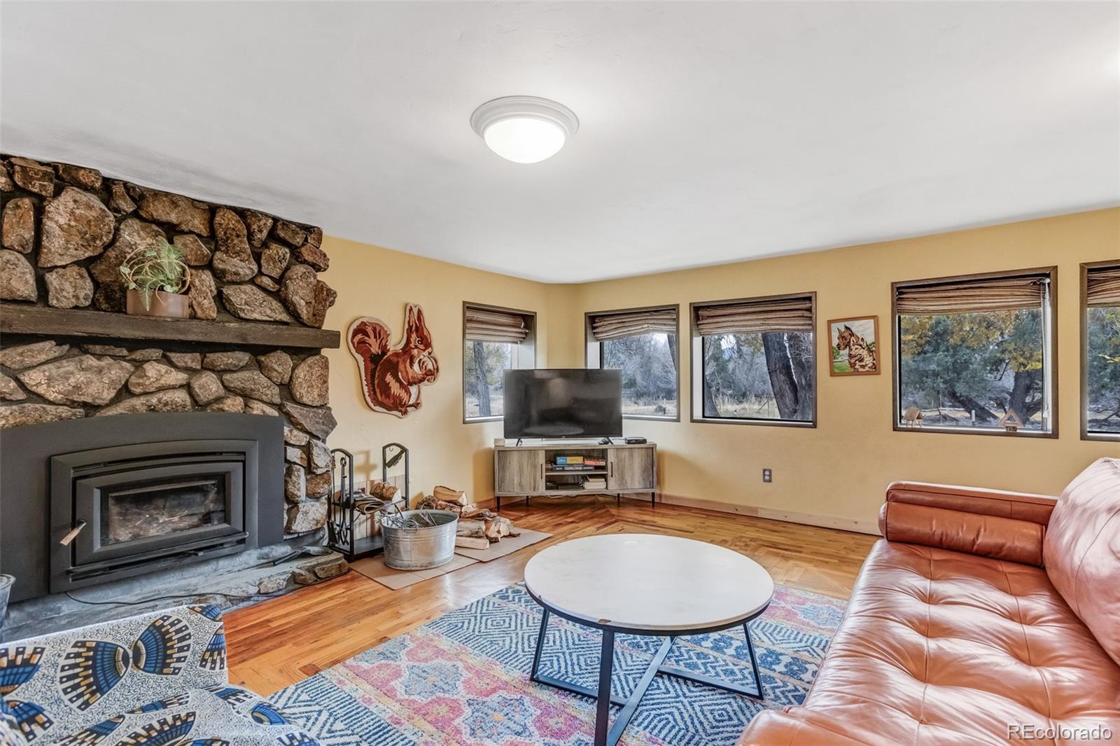 545 Ouray Avenue