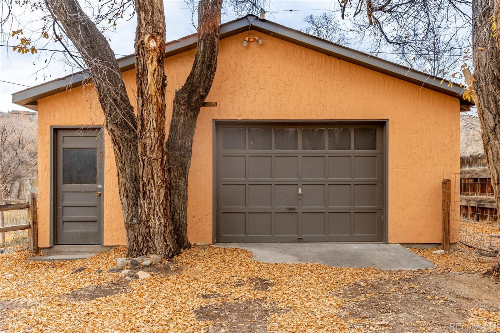 545 Ouray Avenue