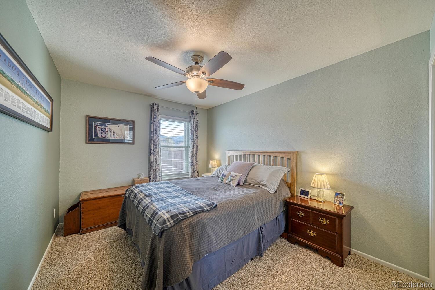 528 Chipeta Trail