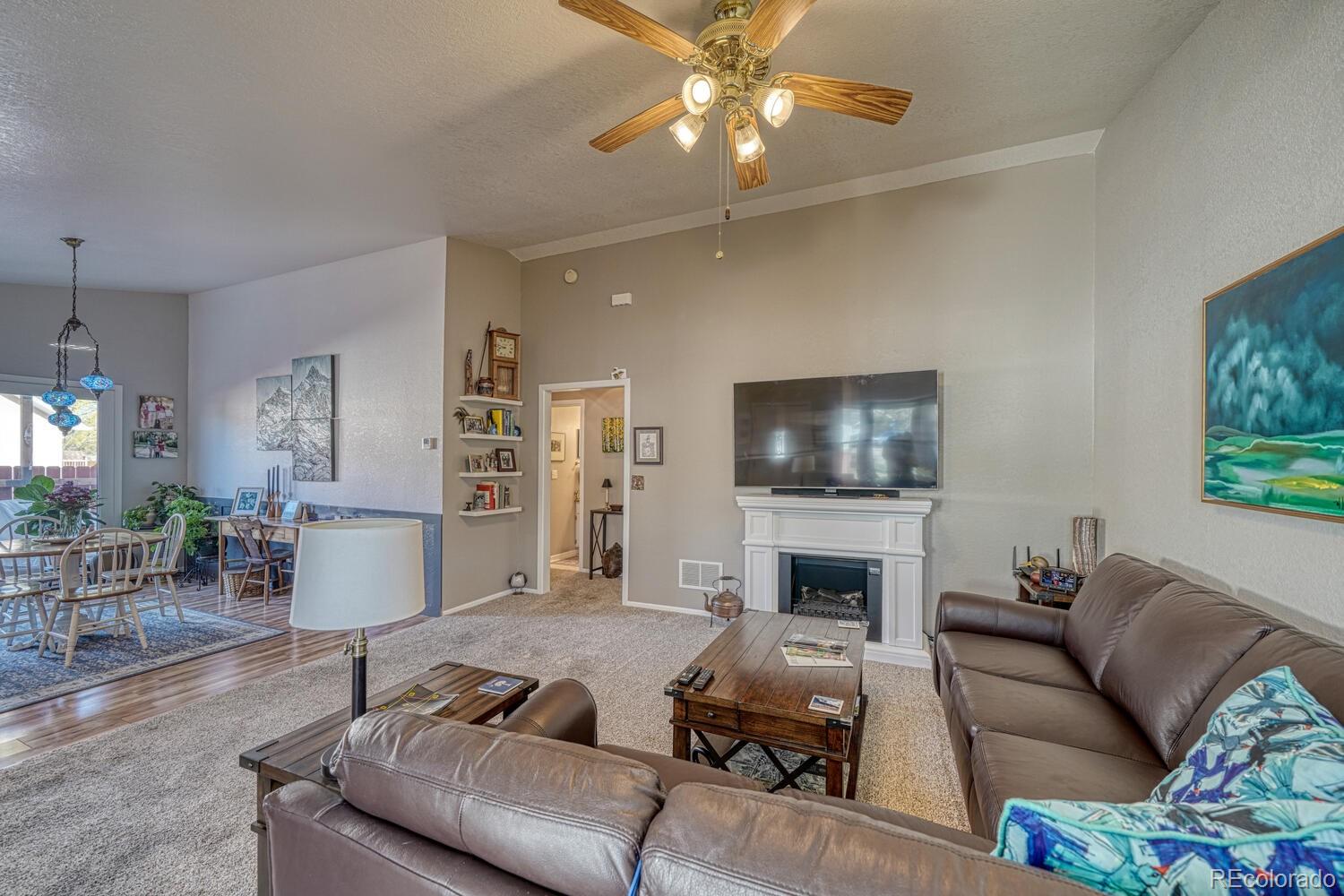 528 Chipeta Trail