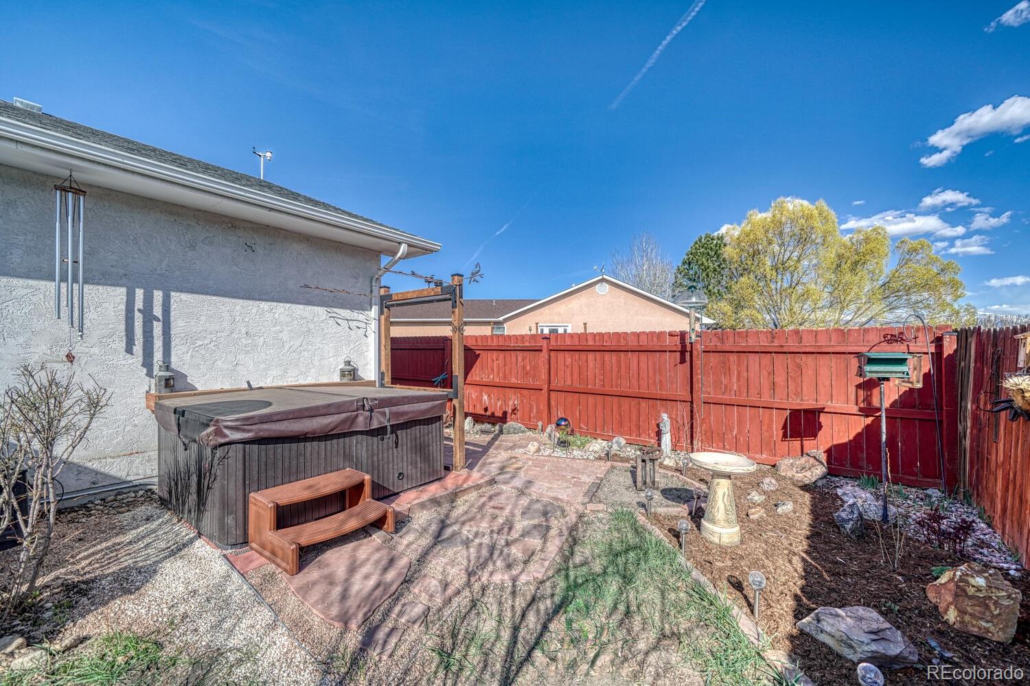 528 Chipeta Trail