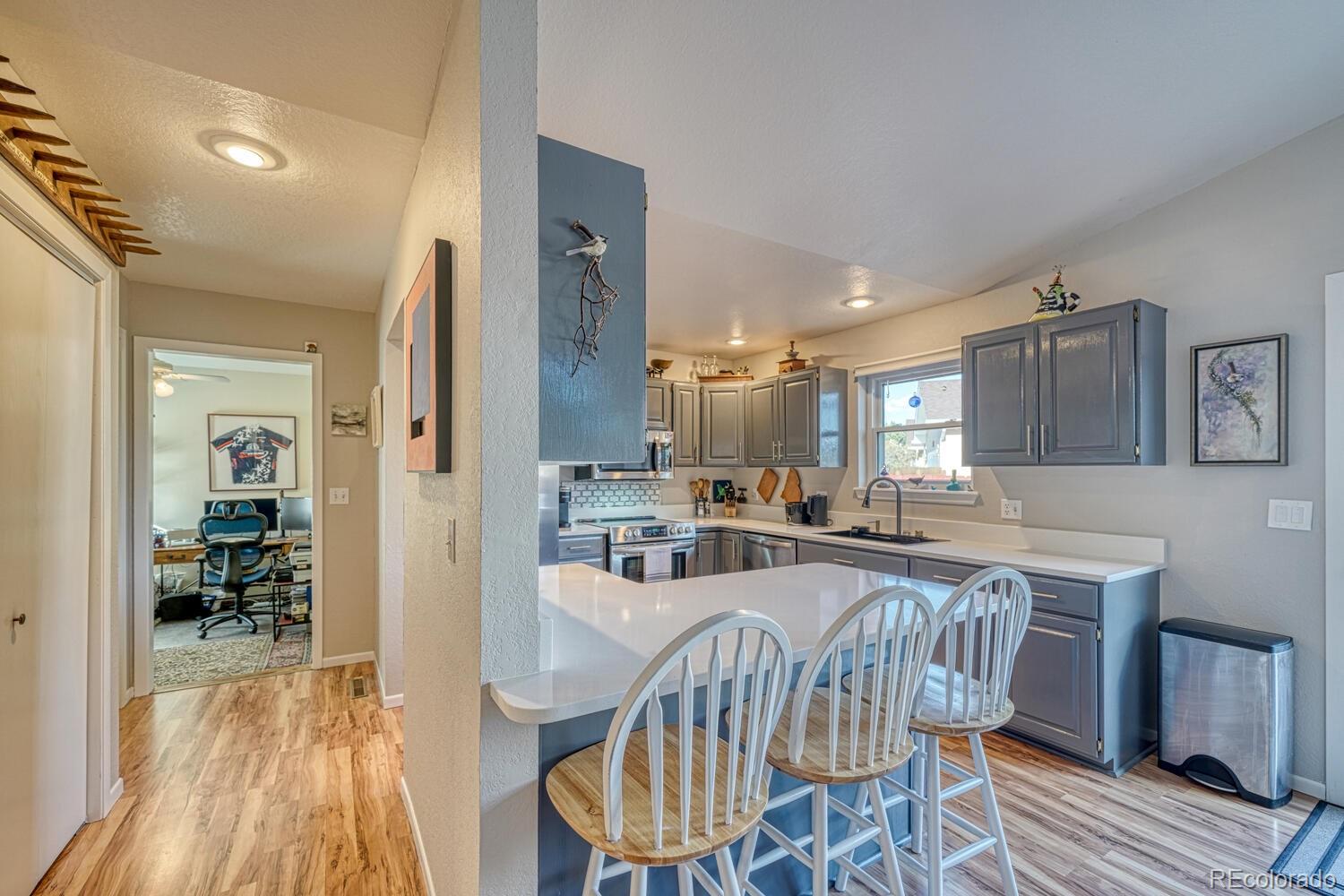 528 Chipeta Trail
