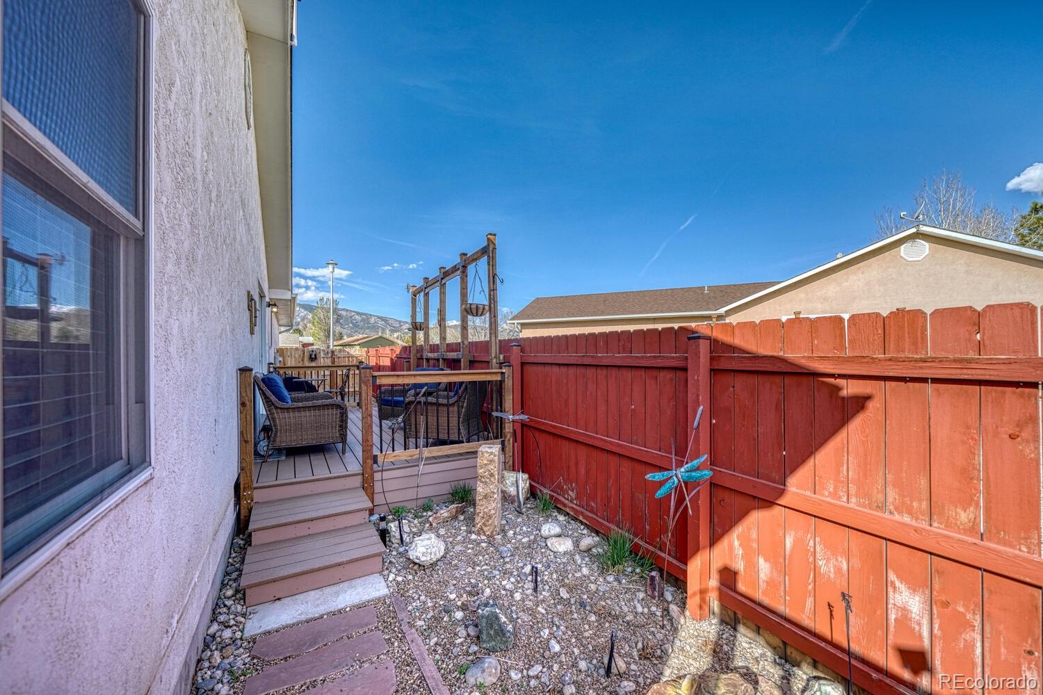 528 Chipeta Trail