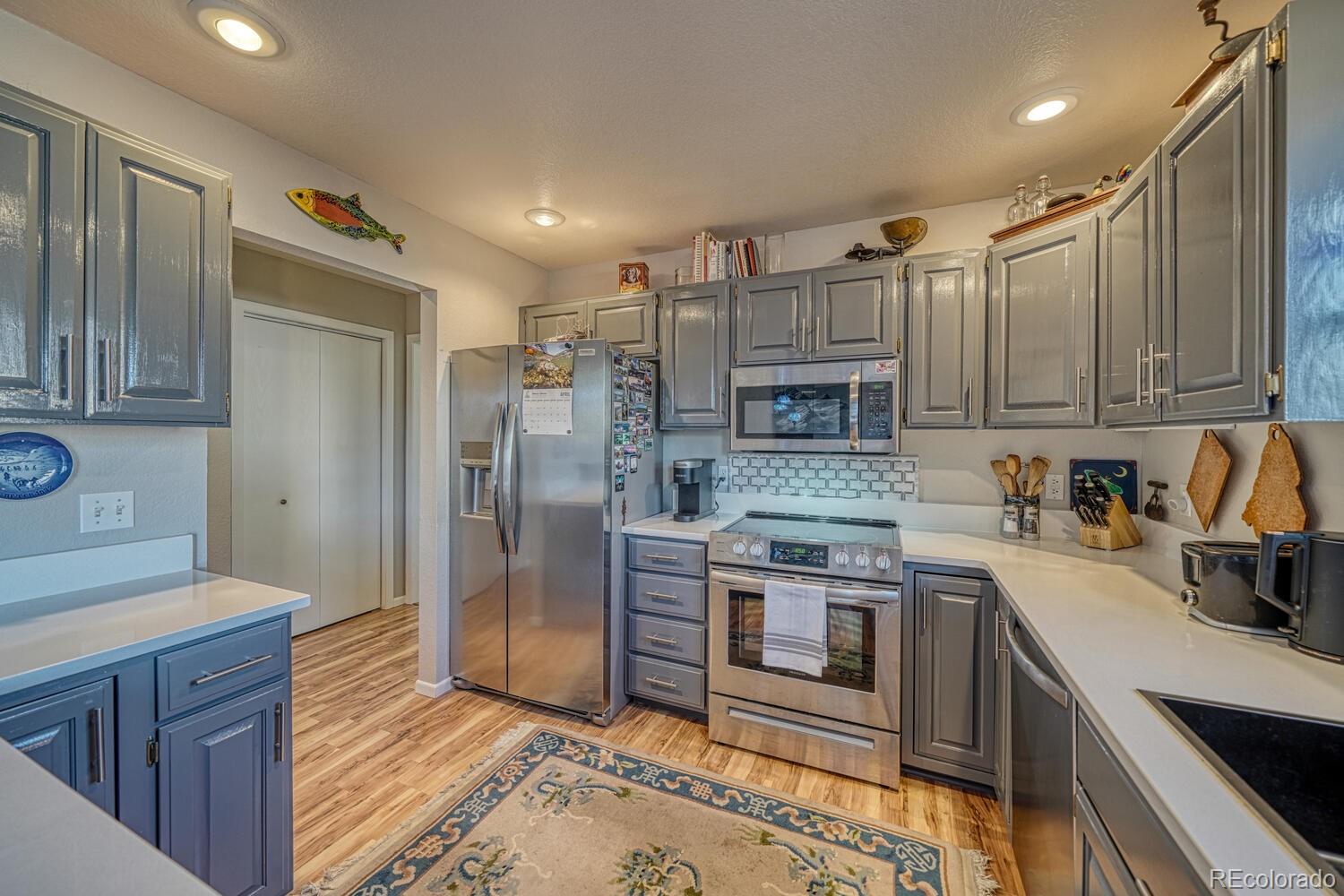 528 Chipeta Trail