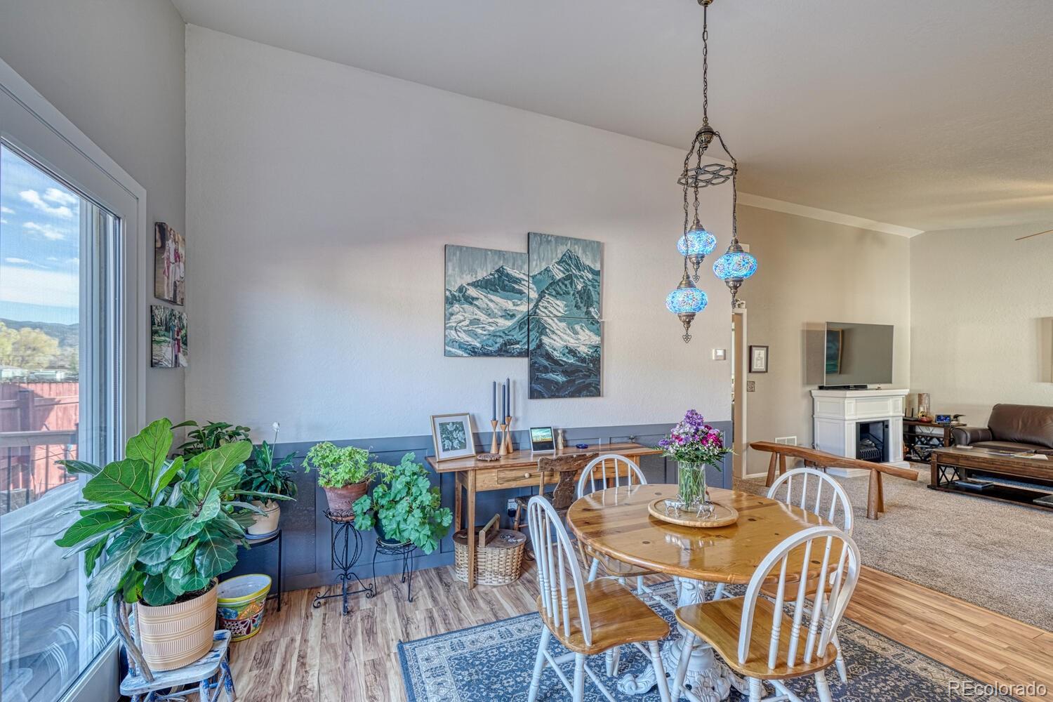 528 Chipeta Trail