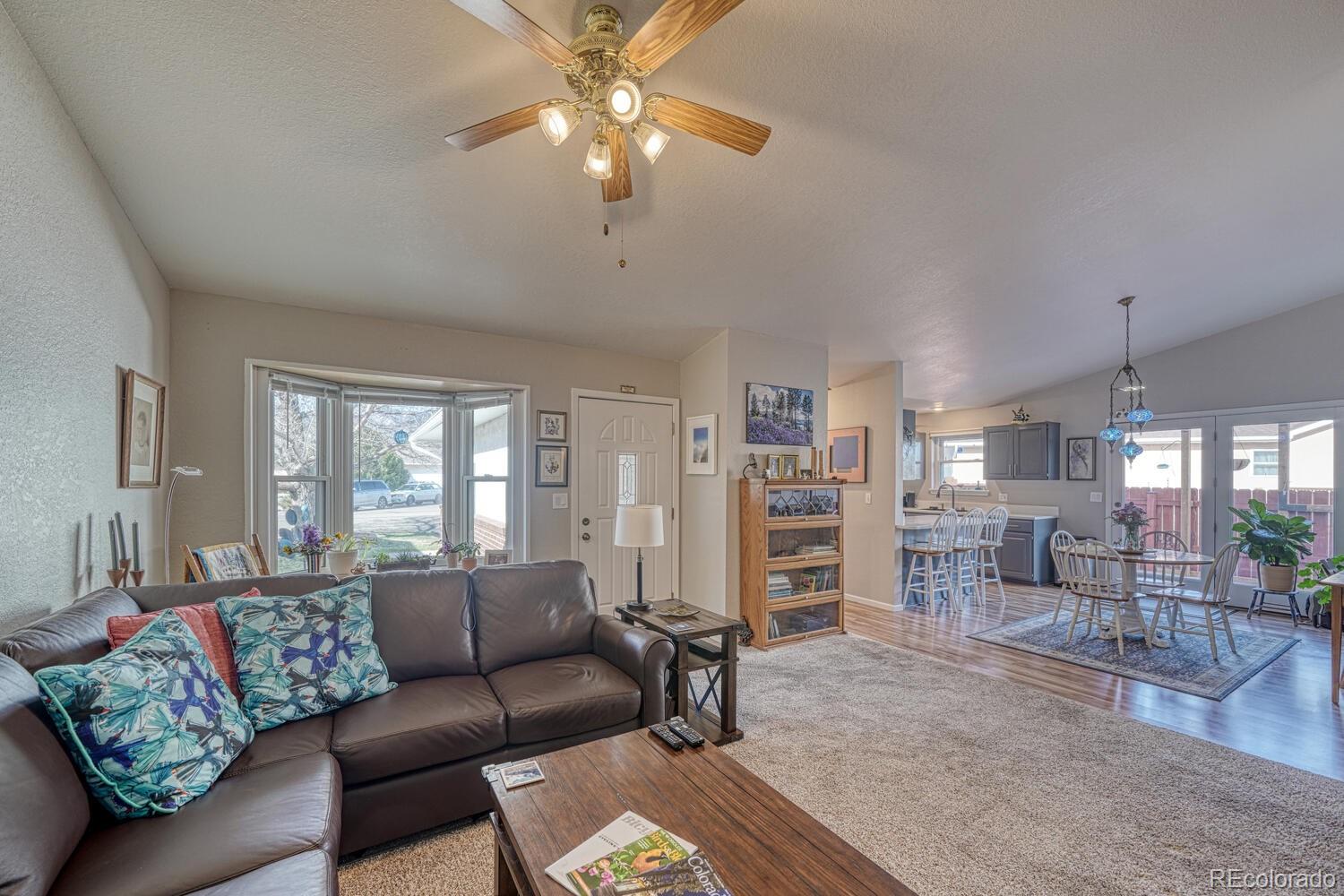 528 Chipeta Trail