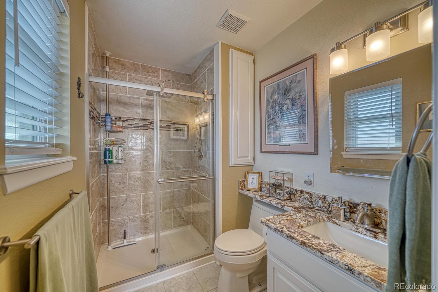 528 Chipeta Trail