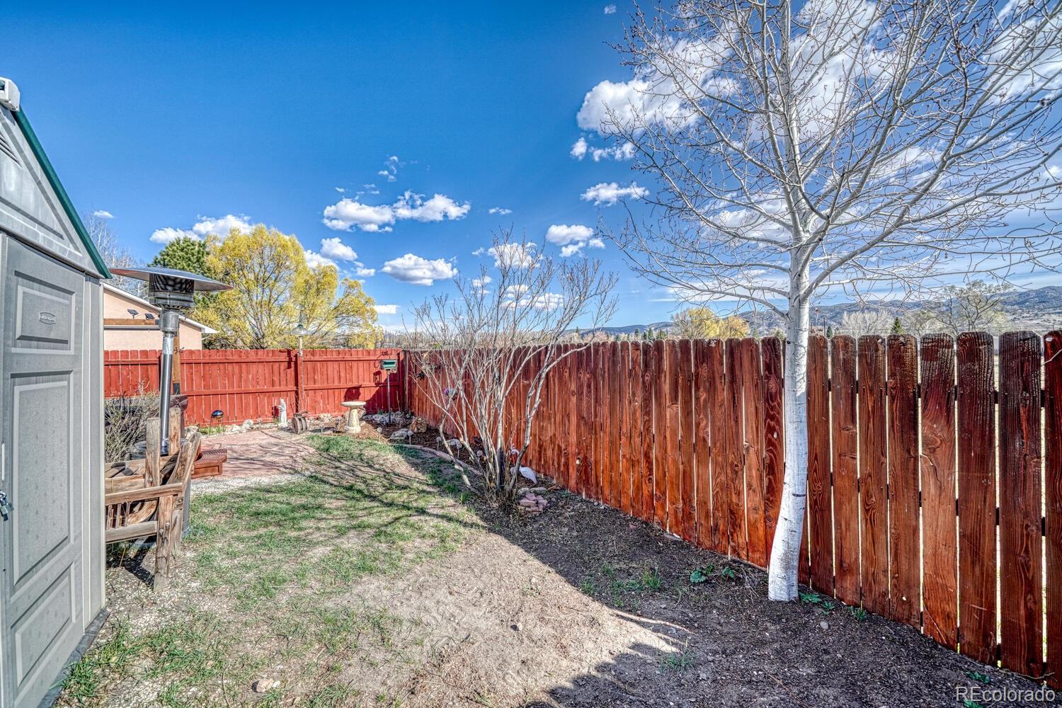 528 Chipeta Trail